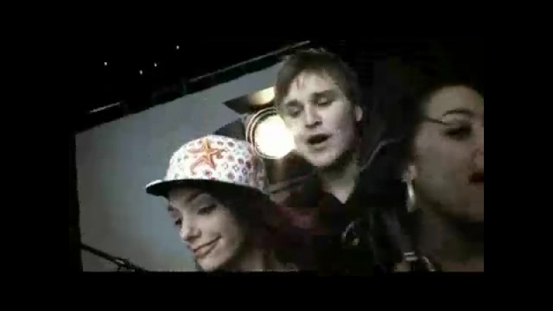 Musicstar Take A