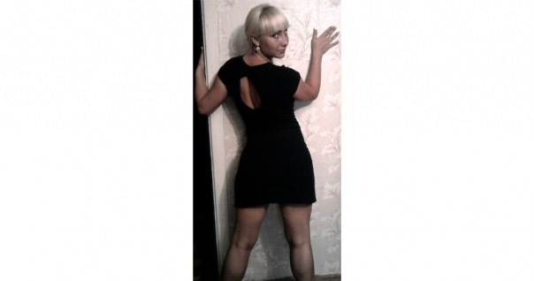 №2, Олеся Ларина №2, Олеся Ларина