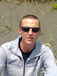 Владимир Таранов