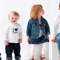 Олена Семенюк