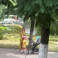 Наталия Зимина