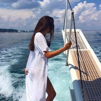 Оксана Зимина