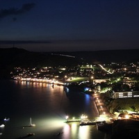 Орджоникидзе. Крым.♥