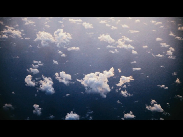 Brian Eno - Slow Water -