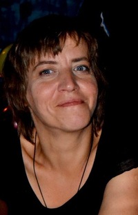 Елена Викторовна