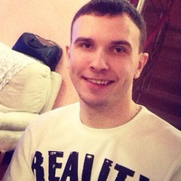 Юрий Коваленко