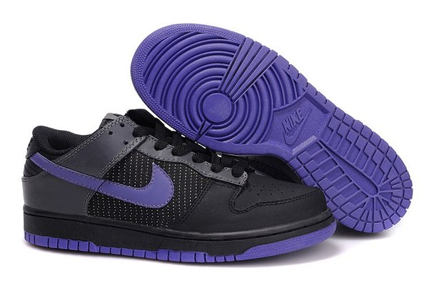Wall | VK Nike Skate BMX Schuhe für Herren | Nike SB Vergrößern