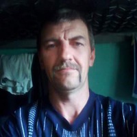 Роман Спиридонов