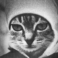 Саша Русинов