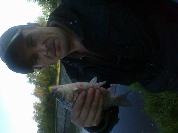 Сергей Часовских, Россия, Бийск