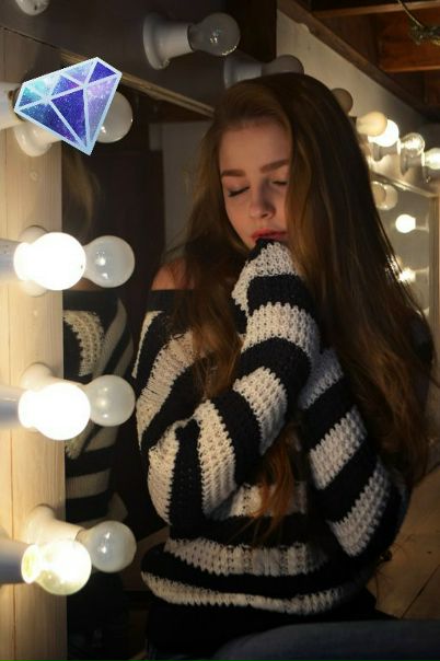 Алина Плисецкая, Беларусь, Гомель