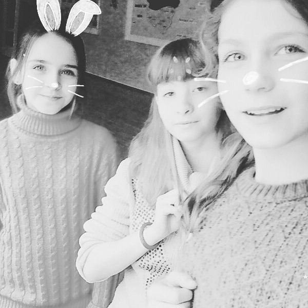 Юля Запорожская, Украина, Запорожье