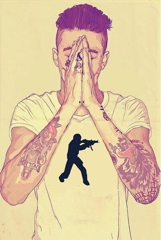 Александр Лермантов, Украина, Запорожье