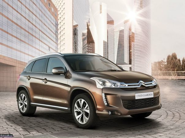 Валентин Лукянов, Украина