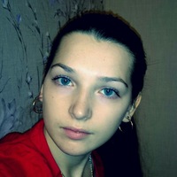 Ирина Алферова