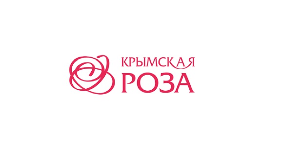 Крымская Роза Магазин В Москве Адрес