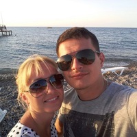 Слава Лысенко