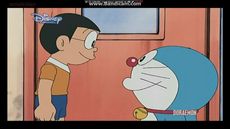 DORAEMON Çİ ZGİ ROMANCI CAİ