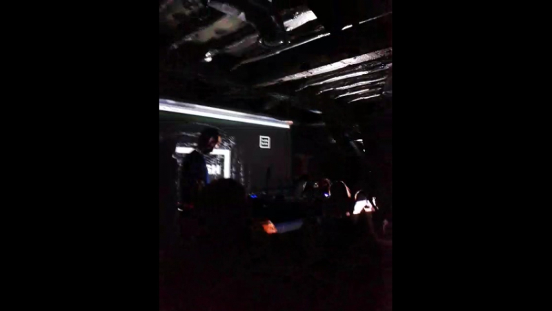 WPCWE