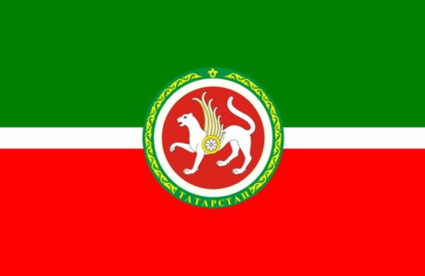 Андрей Никифоров, Россия, Казань