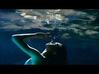 Free Dreams