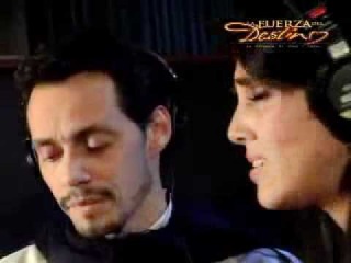 Sandra De Marc — BIQLE Video Sandra De Marc — BIQLE Video