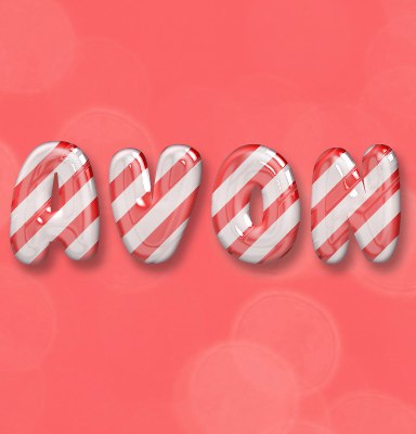 Анна Иванова (Эйвон), Россия, Москва