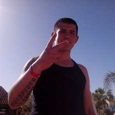 Роман Стешенко, Россия, Москва