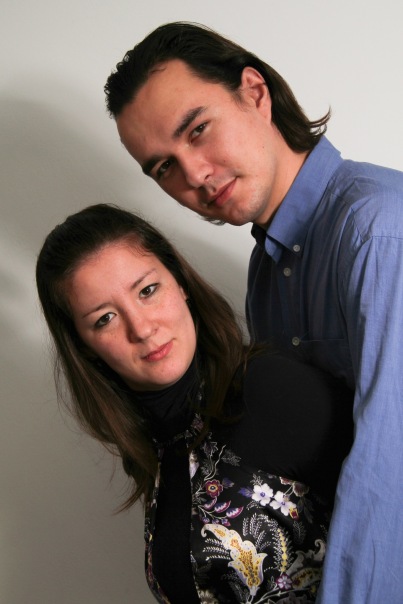 №52, Юлия Серова, Екатеринбург №52, Юлия Серова, Екатеринбург