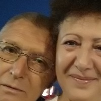 Сергей Яковлев