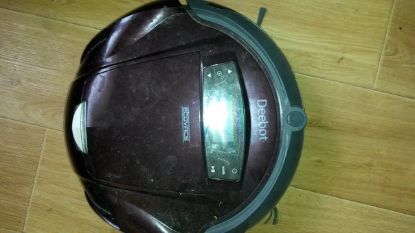 Влад Кошевой, Россия, Москва