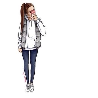 Антонина Лось, Беларусь, Жлобин