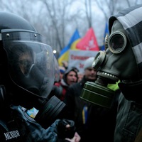 Николай Ситников