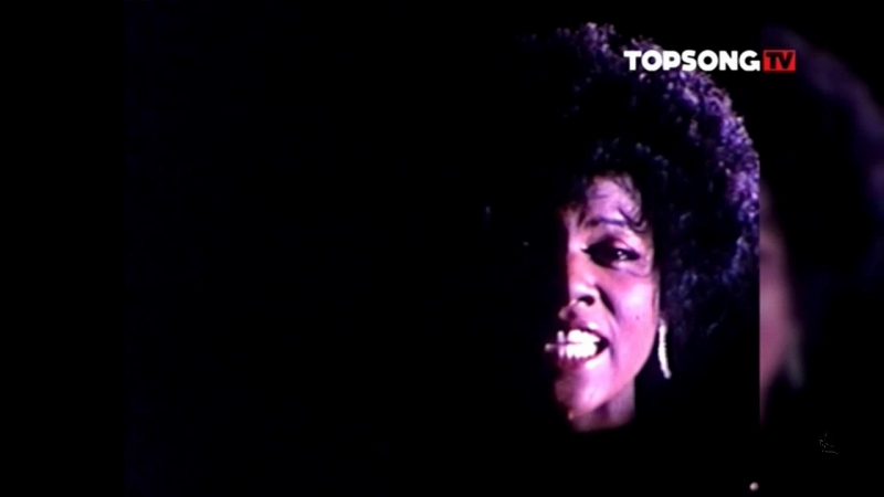 Gloria Gaynor I Will Survive