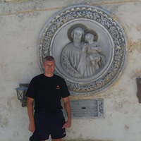 Сергей Красиков