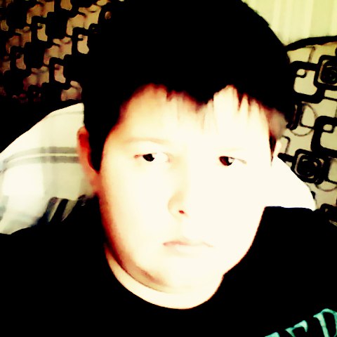 Роман Ежков, Россия, Уфа