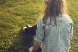 Саша Гозьяс, Россия, Пермь