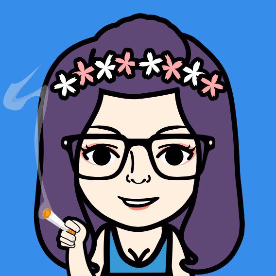 Челси Дангер, Россия, Москва