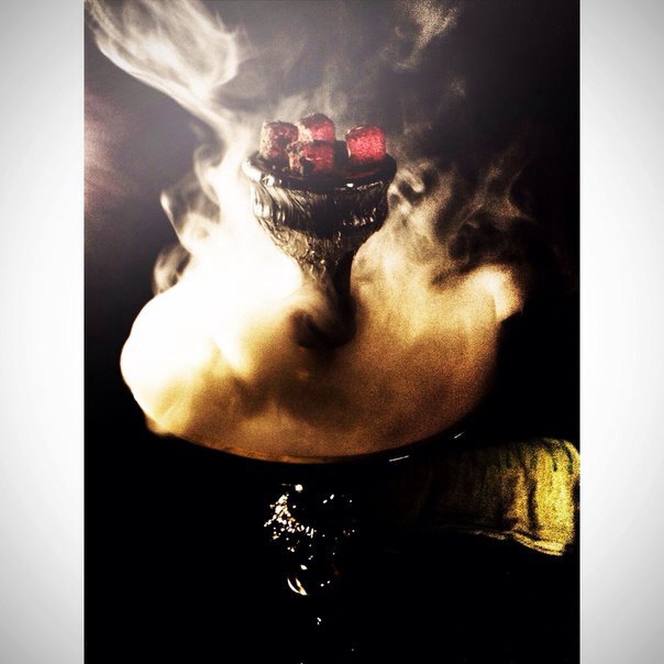 Ка Льян, Россия, Санкт-Петербург