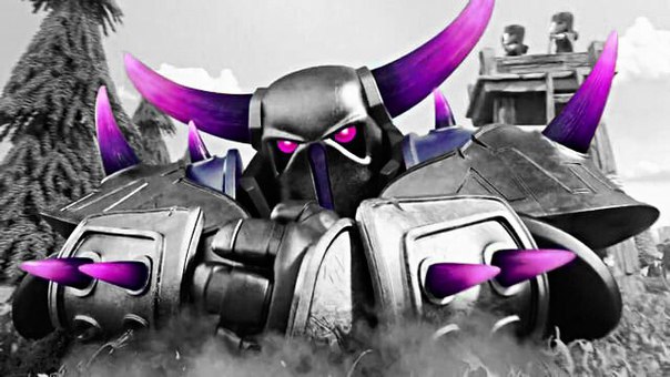 Лев Петров, Россия, Йошкар-Ола