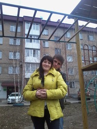 Анна Колесникова