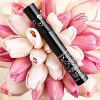 Наталья Сергеевна