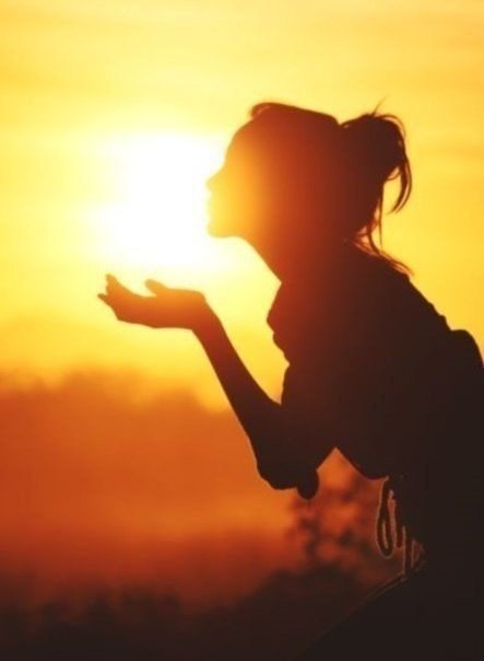 Ольга Петрова (Кузьмина), Россия, Урай