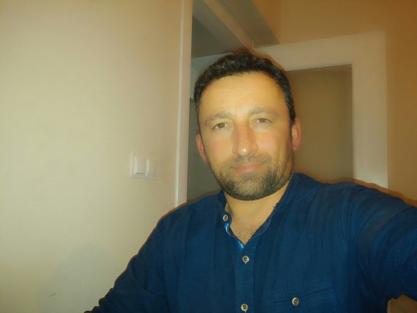 Rasvet Rasvet, Азербайджан, Баку