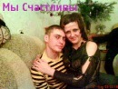 Фотография Лаврентьевой Анны