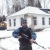 Кирилл Зубачёв