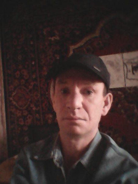 Андрей Антонов, Россия, Екатеринбург