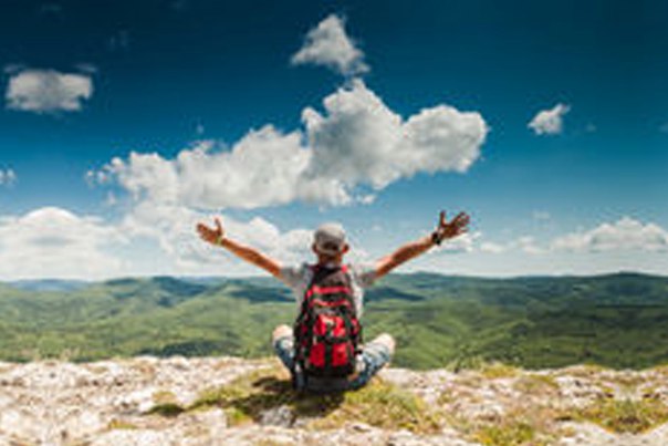 Марк Залесский, Россия, Москва