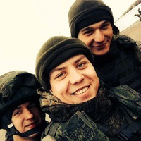 Николай Николаевич