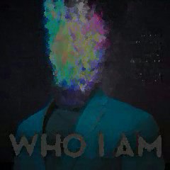 Артем Бугай, Россия, Донецк